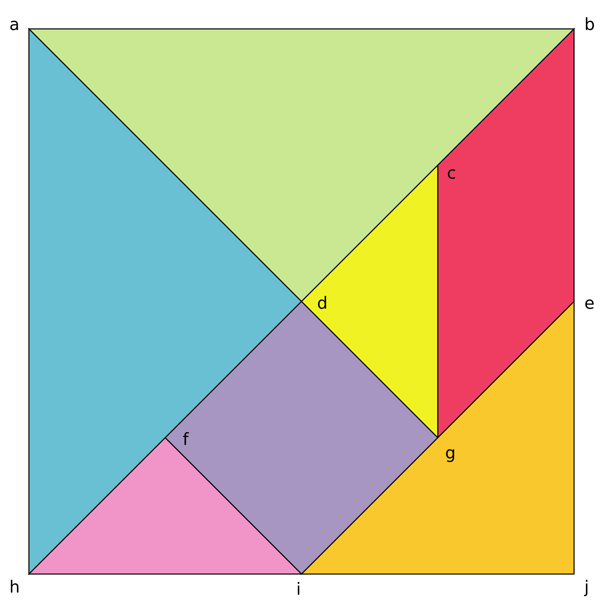 fun-with-tangrams-3rd-and-4th-grade-math-home